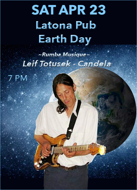 Earth Day APR 23 Leif Totusek.jpg
